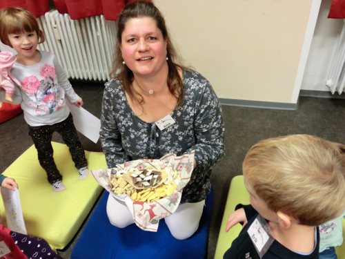 2016_11_29_lll (4).jpg